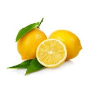 LIMONES