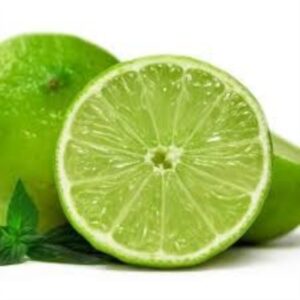LIMAS
