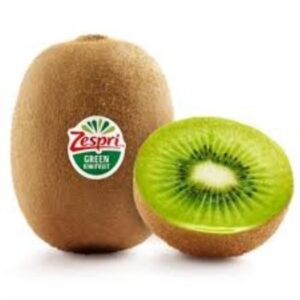 KIWI VERDE 1 unidad