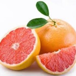 POMELO