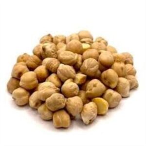 GARBANZO GORDO