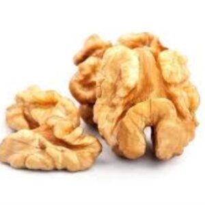NUECES PELADAS  250 GRAMOS