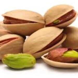 PISTACHO CASCARA 250 GRAMOS