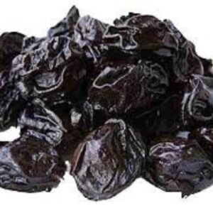 CIRUELA200GR