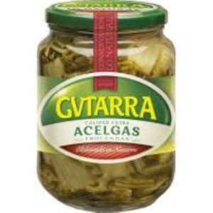 ACELGAS