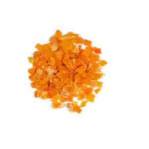 MELON DESHIDRATADO 200 gramos