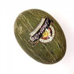 MELON PIEL SAPO
