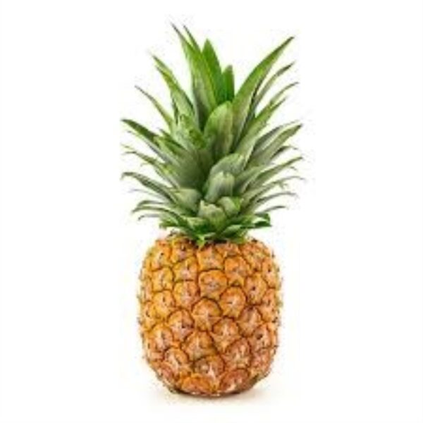 PIÑA