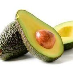 AGUACATE