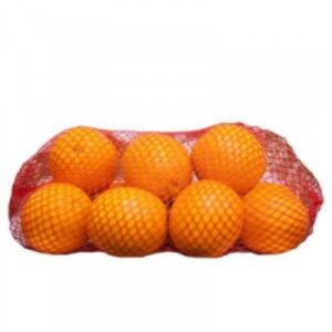 NARANJAS ZUMO