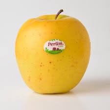 MANZANA GOLDEN