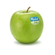 MANZANA GRANNY