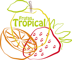 FRUTAS TROPICAL