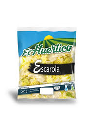 ESCAROLA