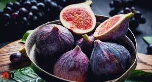 BREVAS 1/2 KILO