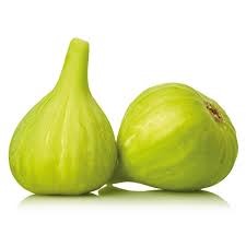 HIGO CUELLO DAMA 1/2 KILO